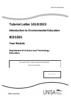 IED1501 Tutorial Letter 101 (1).pdf